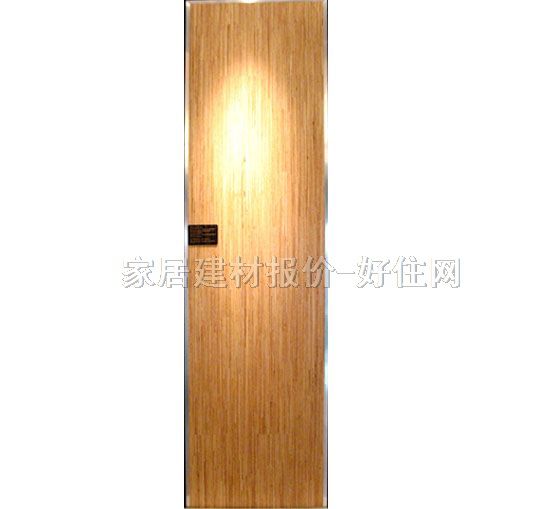 �ؼь�ľ�ͺϵذ� ���ӌ�ľ�ͺ� �r��ϵ��-�ŵ��ͼ�����ɫ��ľ 2200mm��180mm����14mm