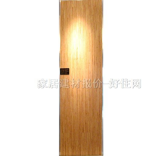 �ؼь�ľ�ͺϵذ� ���ӌ�ľ�ͺ� �r��ϵ��-�ŵ��ͼ�����ɫ��ľ 2200mm��180mm����14mm