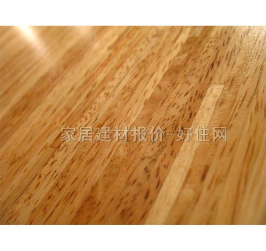 �ؼь�ľ�ͺϵذ� ���ӌ�ľ�ͺ� �r��ϵ��-�ŵ��ͼ�����ɫ��ľ 2200mm��180mm����14mm