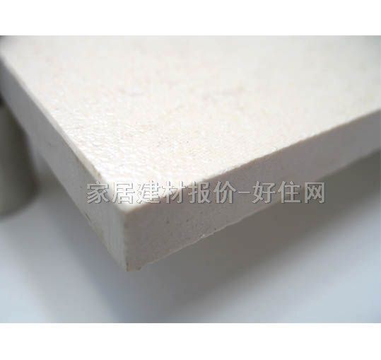 ���|��W�شu �¹ŴuS3N102 300mm��300mm