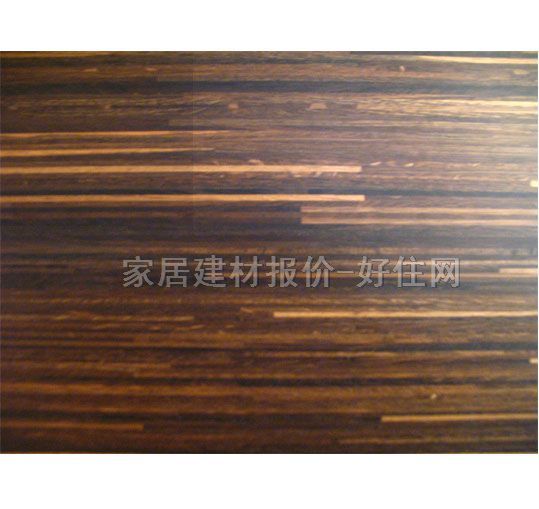 �ؼь�ľ�ͺϵذ� ���ӌ�ľ�ͺ� ̿��������ľ����ҹ���꣩ 2190mm��180mm����14mm 