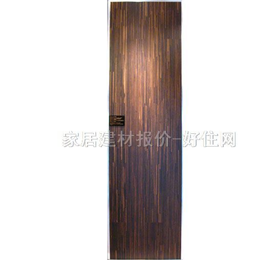 �ؼь�ľ�ͺϵذ� ���ӌ�ľ�ͺ� ̿��������ľ����ҹ���꣩ 2190mm��180mm����14mm