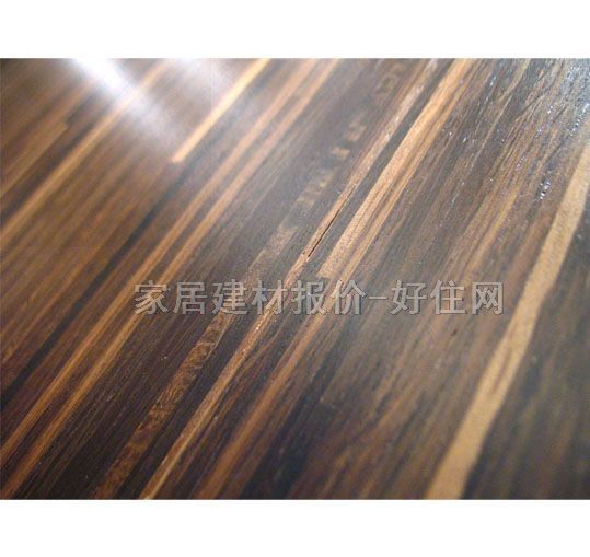 �ؼь�ľ�ͺϵذ� ���ӌ�ľ�ͺ� ̿��������ľ����ҹ���꣩ 2190mm��180mm����14mm