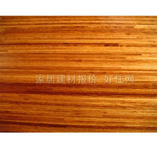 �ؼь�ľ�ͺϵذ� ���ӌ�ľ�ͺ� ̿���G��ɣɫ��ľ 2200mm��180mm����14mm 