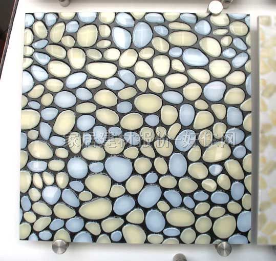 ����u �����u�{�Gɫϵ��30H011 300mm�� 300mm