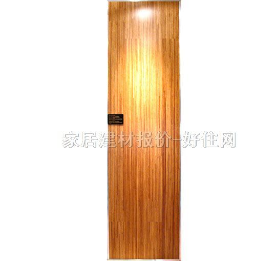 �ؼь�ľ�ͺϵذ� ���ӌ�ľ�ͺ� ̿���G��ɣɫ��ľ 2200mm��180mm����14mm