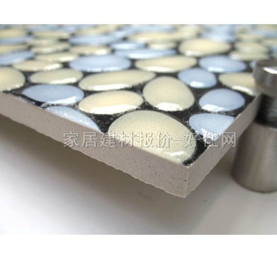 ���|��W����u �����u�{�Gɫϵ��30H011 300mm�� 300mm