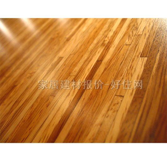 �ؼь�ľ�ͺϵذ� ���ӌ�ľ�ͺ� ̿���G��ɣɫ��ľ 2200mm��180mm����14mm