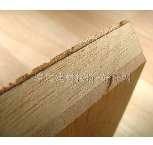 �ؼь�ľ�ͺϵذ� ���ӌ�ľ�ͺ� ̿���G��ɣɫ��ľ 2200mm��180mm����14mm