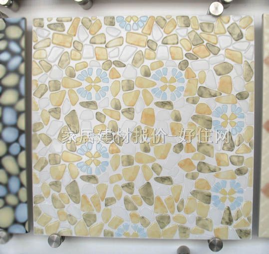 ����u �����u�{�Gɫϵ��30H010 300mm�� 300mm