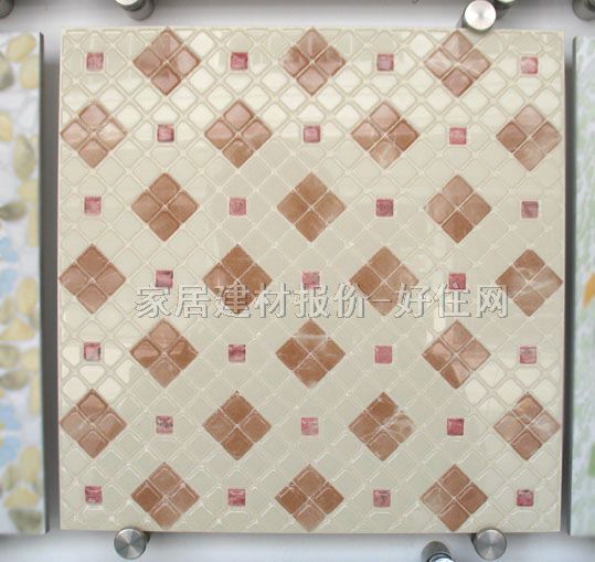 ����u �����uůɫϵ�и��ӈD��30H003 300mm�� 300mm