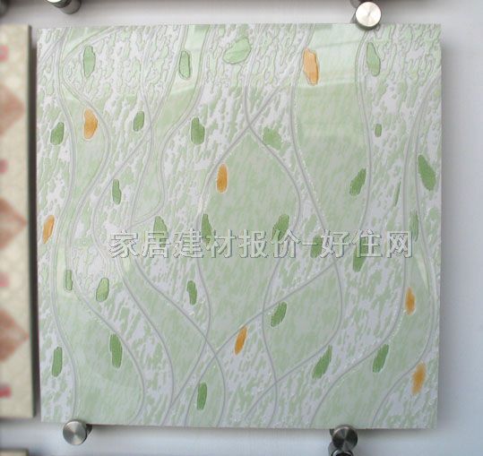 ����u �����u�{�Gɫϵ�л��݈D��30H016 300mm�� 300mm