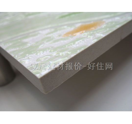 ���|��W����u �����u�{�Gɫϵ�л��݈D��30H016 300mm�� 300mm