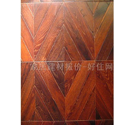 ��ľ�ͺϵذ� ���ӌ�ľ�ͺ� �W��ˇ�g����ϵ��-��������̿����ľ 390mm��390mm����14mm