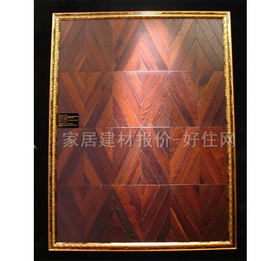 �ؼь�ľ�ͺϵذ� ���ӌ�ľ�ͺ� �W��ˇ�g����ϵ��-��������̿����ľ 390mm��390mm����14mm