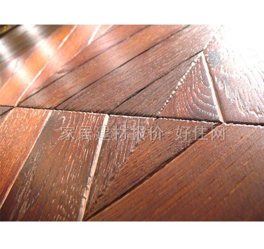 �ؼь�ľ�ͺϵذ� ���ӌ�ľ�ͺ� �W��ˇ�g����ϵ��-��������̿����ľ 390mm��390mm����14mm