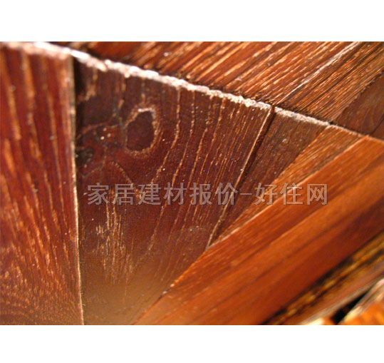 �ؼь�ľ�ͺϵذ� ���ӌ�ľ�ͺ� �W��ˇ�g����ϵ��-��������̿����ľ 390mm��390mm����14mm