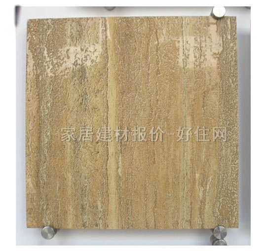 ����u �����uůɫϵ��30H015 300mm�� 300mm