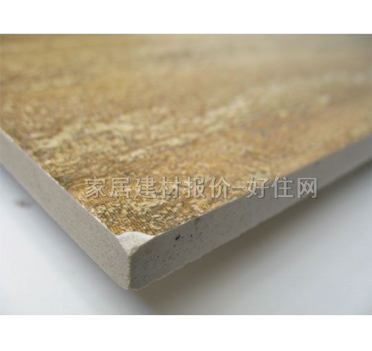 ���|��W����u �����uůɫϵ��30H015 300mm�� 300mm