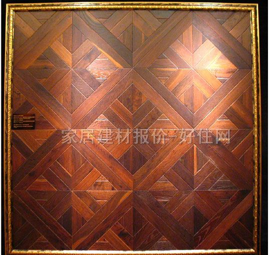 �ؼь�ľ�ͺϵذ� ���ӌ�ľ�ͺ� �W��ˇ�g����ϵ��-�_�R�L�̿����ľ 390mm��390mm����14mm