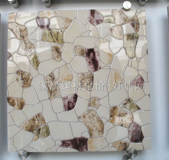 ����u �����uůɫϵ��30H014 300mm�� 300mm