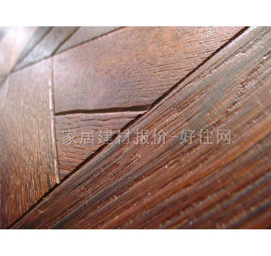 �ؼь�ľ�ͺϵذ� ���ӌ�ľ�ͺ� �W��ˇ�g����ϵ��-�_�R�L�̿����ľ 390mm��390mm����14mm