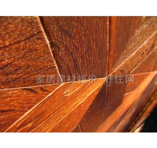 �ؼь�ľ�ͺϵذ� ���ӌ�ľ�ͺ� �W��ˇ�g����ϵ��-�_�R�L�̿����ľ 390mm��390mm����14mm