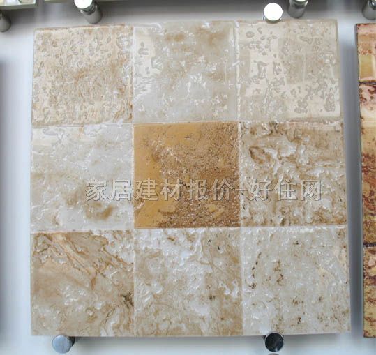 ����u �����uůɫϵ�и��ӈD��30H013 300mm�� 300mm