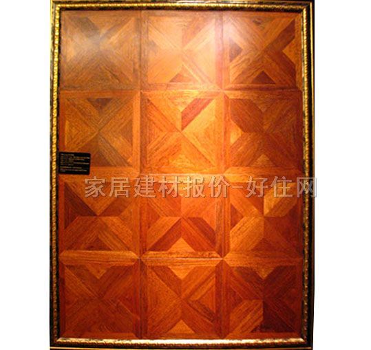 �ؼь�ľ�ͺϵذ� ���ӌ�ľ�ͺ� �W��ˇ�g����ϵ��-villa�f�@ӡ��ľ 390mm��390mm����14mm