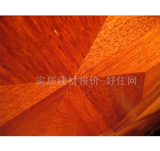 �ؼь�ľ�ͺϵذ� ���ӌ�ľ�ͺ� �W��ˇ�g����ϵ��-villa�f�@ӡ��ľ 390mm��390mm����14mm