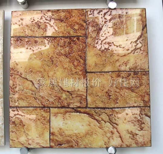 ����u �����u���ӈD��ůɫϵ��30H012 300mm�� 300mm