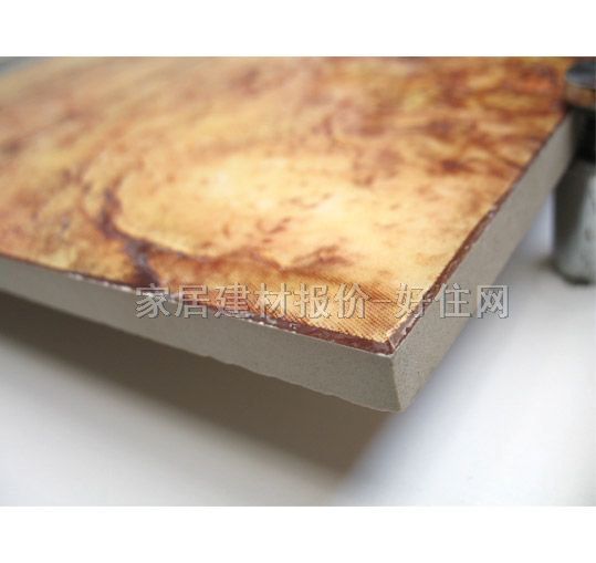 ���|��W����u �����u���ӈD��ůɫϵ��30H012 300mm�� 300mm