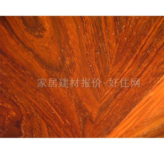 ��ľ�ͺϵذ� ���ӌ�ľ�ͺ� �W��ˇ�g����ϵ�е���֮�L̿����ľ 390mm��390mm����14mm