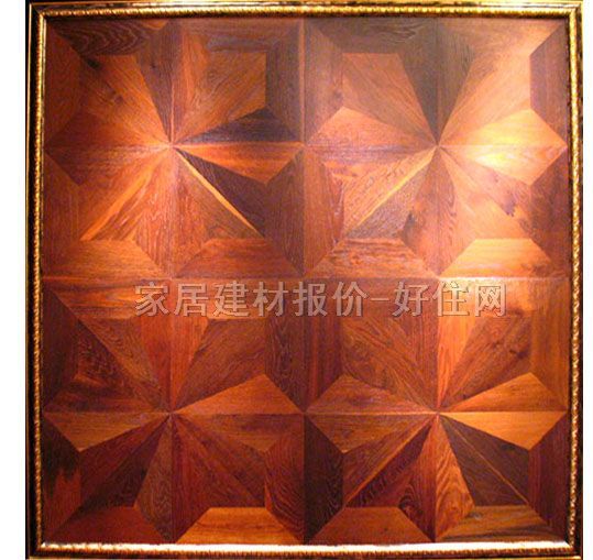 �ؼь�ľ�ͺϵذ� ���ӌ�ľ�ͺ� �W��ˇ�g����ϵ�е���֮�L̿����ľ 390mm��390mm����14mm