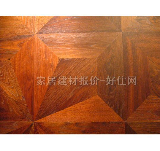 �ؼь�ľ�ͺϵذ� ���ӌ�ľ�ͺ� �W��ˇ�g����ϵ�е���֮�L̿����ľ 390mm��390mm����14mm