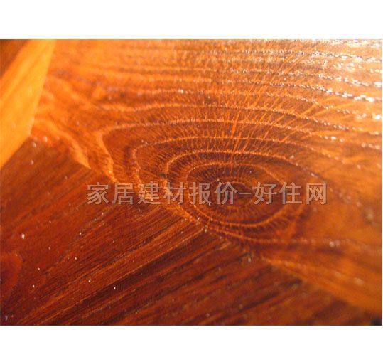 �ؼь�ľ�ͺϵذ� ���ӌ�ľ�ͺ� �W��ˇ�g����ϵ�е���֮�L̿����ľ 390mm��390mm����14mm