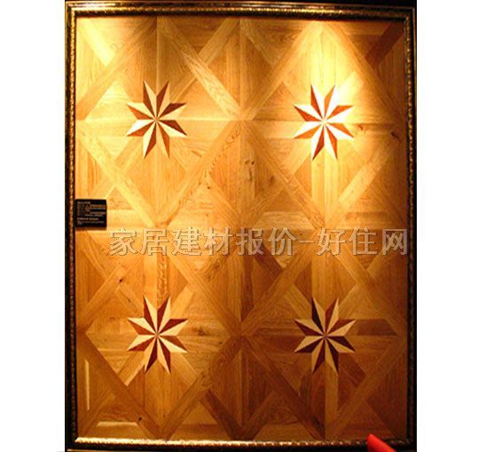 �ؼь�ľ�ͺϵذ� ���ӌ�ľ�ͺ� �W��ˇ�g����ϵ��-�ʼ�֮�Ǳ�ɫ��ľ+Ϟľ+ӡ��ľ 390mm��390mm����14mm