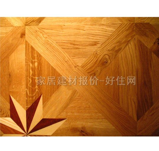 �ؼь�ľ�ͺϵذ� ���ӌ�ľ�ͺ� �W��ˇ�g����ϵ��-�ʼ�֮�Ǳ�ɫ��ľ+Ϟľ+ӡ��ľ 390mm��390mm����14mm