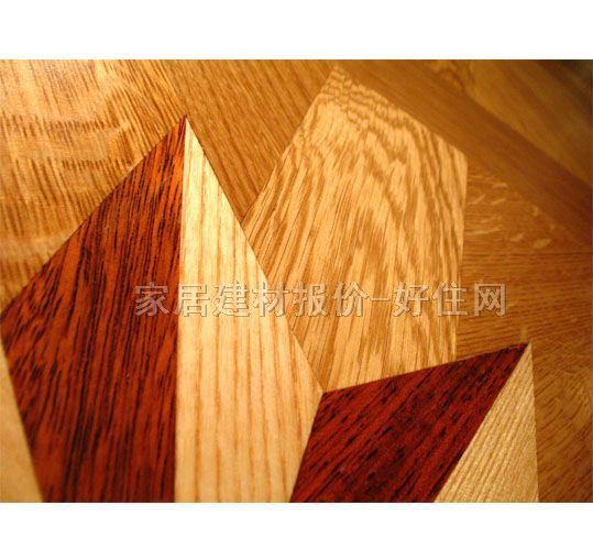 �ؼь�ľ�ͺϵذ� ���ӌ�ľ�ͺ� �W��ˇ�g����ϵ��-�ʼ�֮�Ǳ�ɫ��ľ+Ϟľ+ӡ��ľ 390mm��390mm����14mm