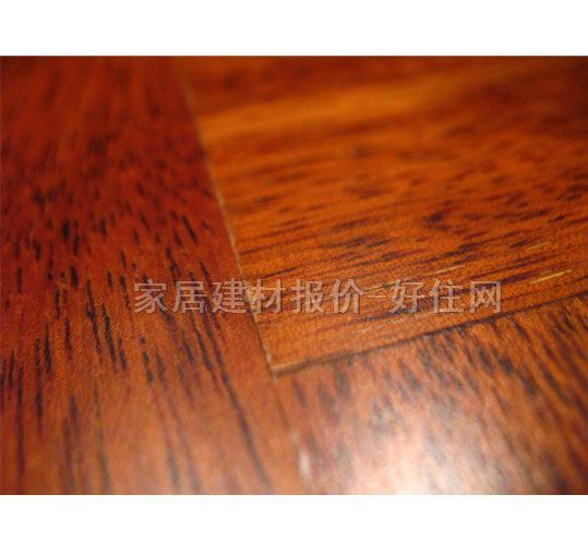 ��ľ�ͺϵذ� ���ӌ�ľ�ͺ� �r��ϵ��-�K���m����+ӡ��ľ 2200mm��195mm����14mm