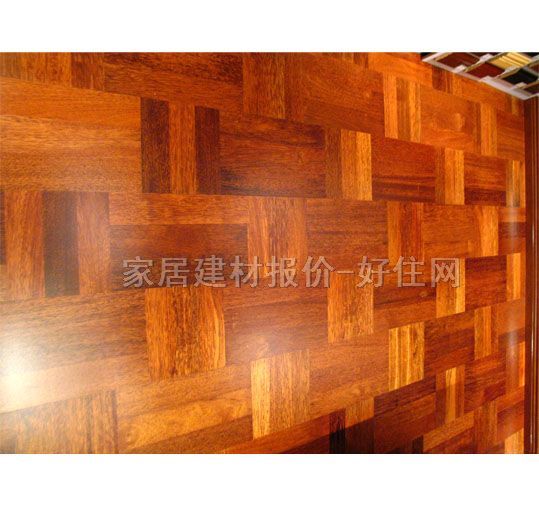 �ؼь�ľ�ͺϵذ� ���ӌ�ľ�ͺ� �r��ϵ��-�K���m����+ӡ��ľ 2200mm��195mm����14mm