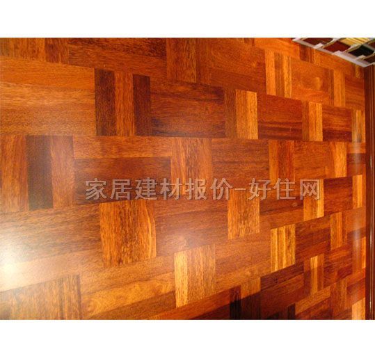 �ؼь�ľ�ͺϵذ� ���ӌ�ľ�ͺ� �r��ϵ��-�K���m����+ӡ��ľ 2200mm��195mm����14mm