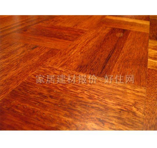 �ؼь�ľ�ͺϵذ� ���ӌ�ľ�ͺ� �r��ϵ��-�K���m����+ӡ��ľ 2200mm��195mm����14mm