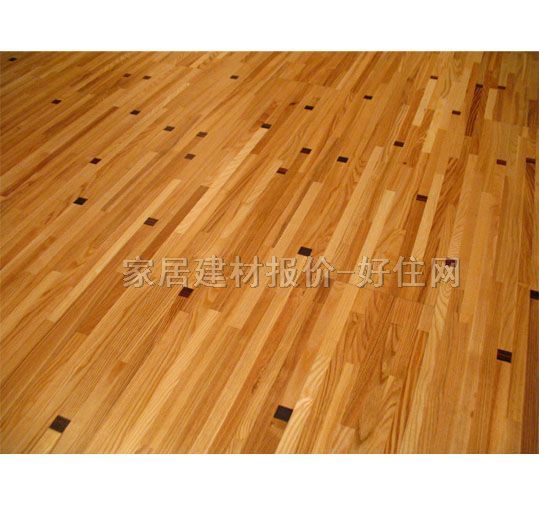 ��ľ�ͺϵذ� ���ӌ�ľ�ͺ� �Ų�ϵ��-�uβ��-Ϟľ-����֦ 2200mm��195mm����14mm