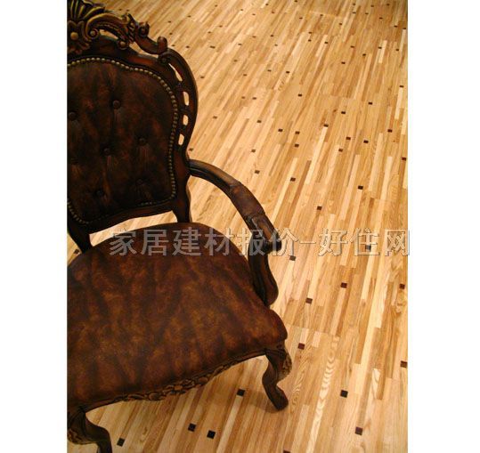 �ؼь�ľ�ͺϵذ� ���ӌ�ľ�ͺ� �Ų�ϵ��-�uβ��-Ϟľ-����֦ 2200mm��195mm����14mm