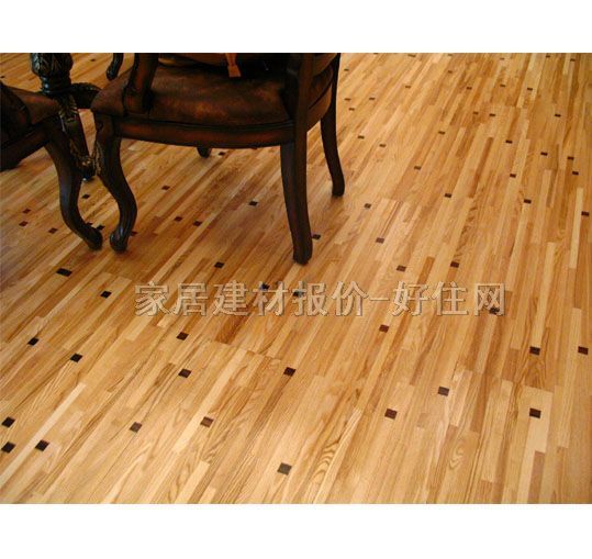 �ؼь�ľ�ͺϵذ� ���ӌ�ľ�ͺ� �Ų�ϵ��-�uβ��-Ϟľ-����֦ 2200mm��195mm����14mm