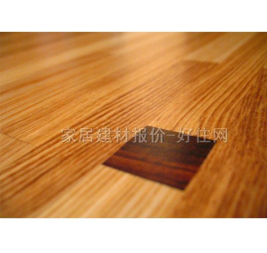 �ؼь�ľ�ͺϵذ� ���ӌ�ľ�ͺ� �Ų�ϵ��-�uβ��-Ϟľ-����֦ 2200mm��195mm����14mm