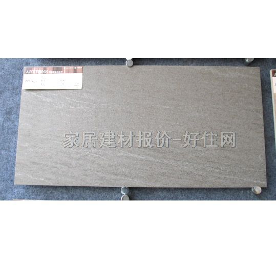 �شu �¹ŴuS36N302 300mm��600mm