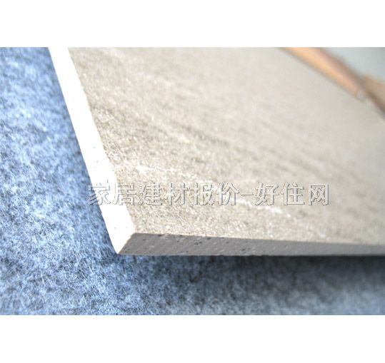 ���|��W�شu �¹ŴuS36N302 300mm��600mm