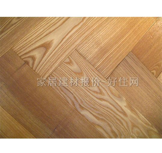 �ؼь�ľ�ͺϵذ� ���ӌ�ľ�ͺ� �ٺ�ϵ��-����ˢ�ͱ�ɫ�����S�ٺϣ� 508mm��127mm����14mm 